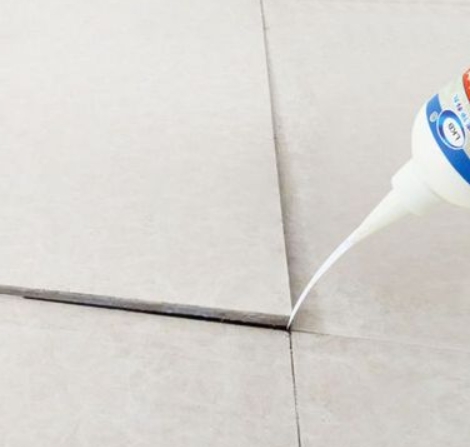 聊城瓷砖空鼓维修公司分享卫生间瓷砖脱落的原因可能有以下几点